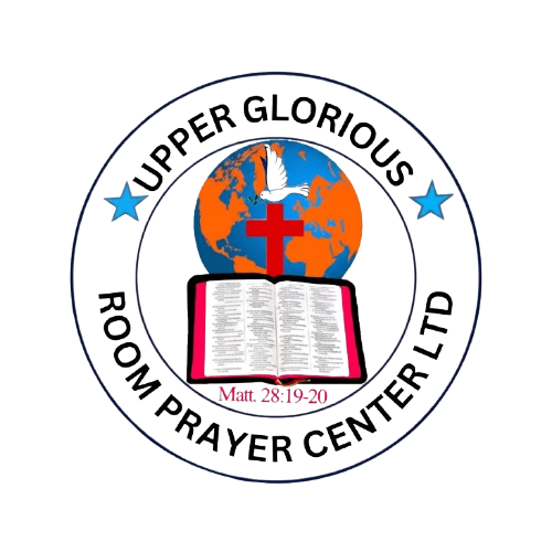 Church Logo
